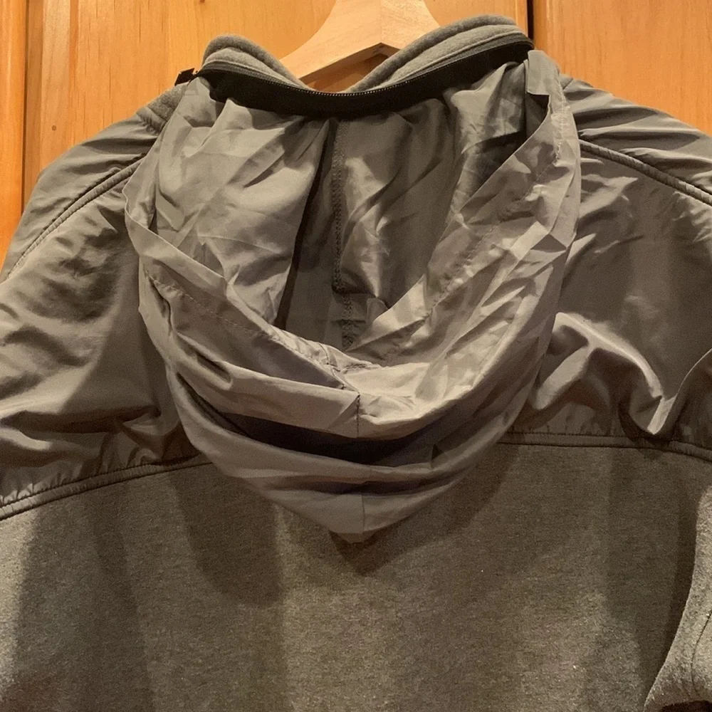 Ecko Unltd Defined By Design 2X-Large jacket